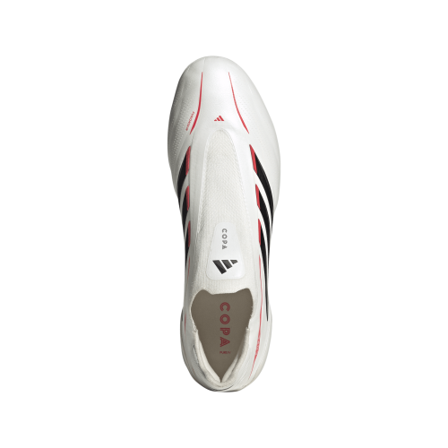Kopačky adidas Copa Pure IV Elite Laceless FG