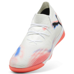 Sálové kopačky Puma FUTURE 8 Match IT