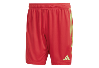 Trenýrky adidas Tiro 23 League