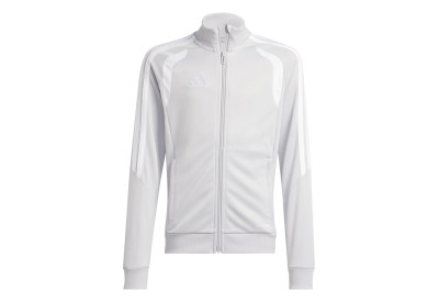 Dětská tréninková bunda adidas Tiro 26 League