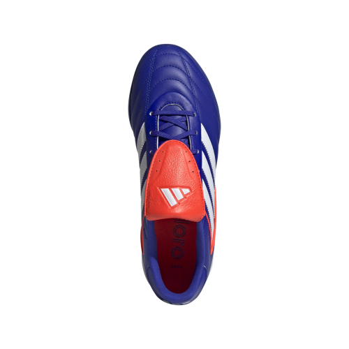 Kopačky adidas COPA GLORO II TF