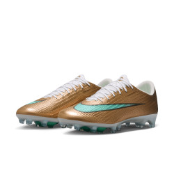 Kopačky Nike Mercurial Superfly 11 Elite Kylian Mbappé AG-Pro