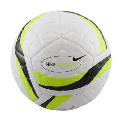 Fotbalový míč Nike Academy