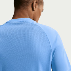 Dres Nike Park VIII krátký rukáv