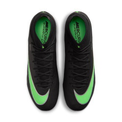 Kopačky Nike Mercurial Superfly 11 Academy FG/MG