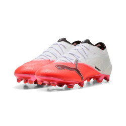 Kopačky Puma ULTRA NITRO 7 Ultimate FG