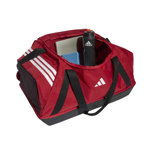 Taška adidas Tiro Duffle Bag L BC