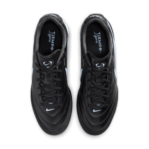 Kopačky Nike Tiempo Ligera Pro TF