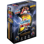 Velká krabička Topps Match Attax 25/26 Gladiators - Centurions