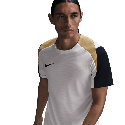 Tréninkový dres Nike Dri-FIT Strike