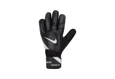 Brankářské rukavice Nike Match