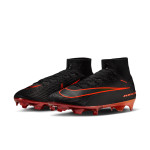 Kopačky Nike Mercurial Superfly 10 Elite FG LV8