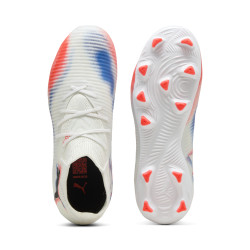 Dětské kopačky Puma FUTURE 8 Pro FG/AG