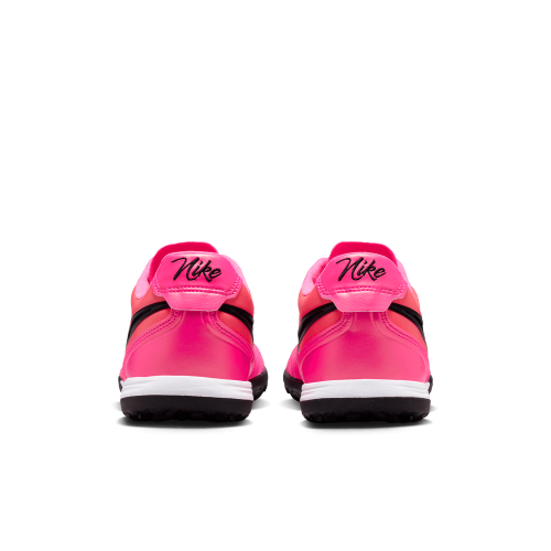 Kopačky Nike Tiempo Ligera Pro TF