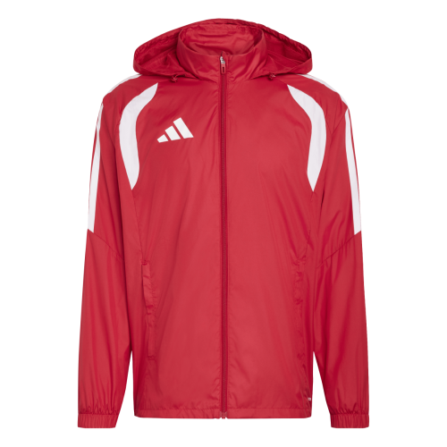 Větrovka adidas Tiro 26 League Windbreaker