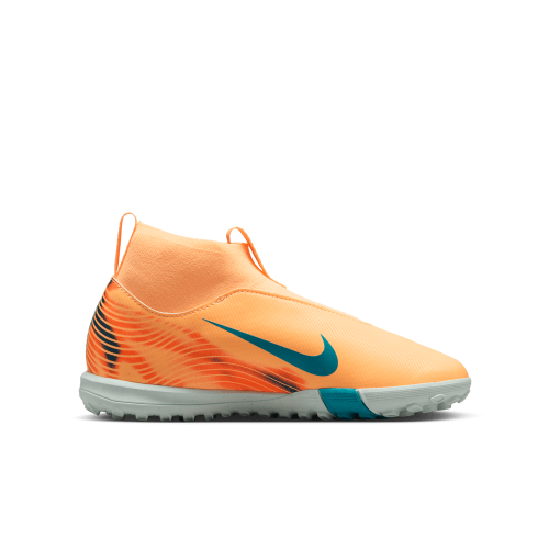 Dětské kopačky Nike Mercurial Superfly 10 Academy KM TF
