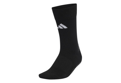 Ponožky adidas Football GRIP Printed Crew Performance Light