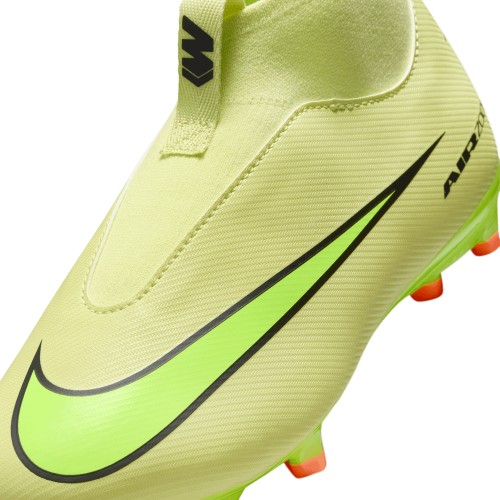 Dětské kopačky Nike Mercurial Superfly 10 Academy FG/MG