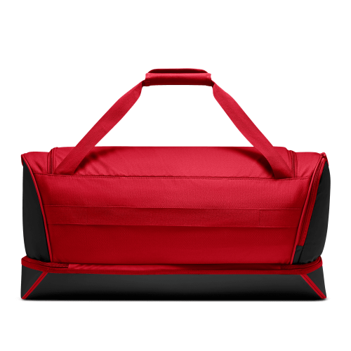 Velká fotbalová taška Nike Academy Hardcase (60l)