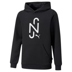 Dětská mikina s kapucí Puma Neymar Jr. 2.0