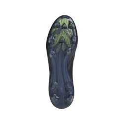Kopačky adidas F50 Pro FG