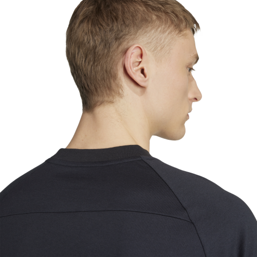 Triko adidas Tiro 25 Travel