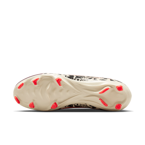 Kopačky Nike United Mercurial Superfly 10 Academy FG/MG