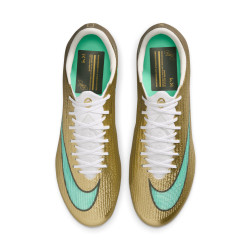 Kopačky Nike Mercurial Superfly 11 Elite Kylian Mbappé FG