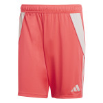 Brankářské trenky adidas Tiro 24