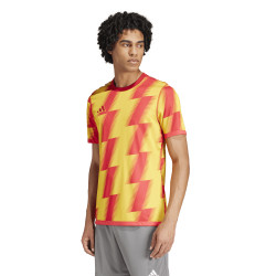 Dres adidas Reversible 24