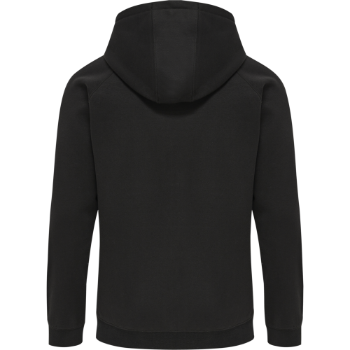 Mikina s kapucí Hummel hmlRED Classic Zip