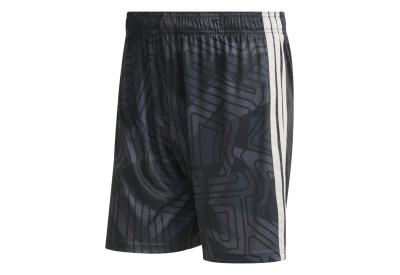 Brankářské trenky adidas Tiro 26 Competition