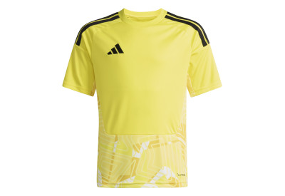 Dětský brankářský dres adidas Tiro 26 Competition