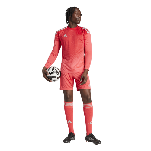 Brankářské trenky adidas Tiro 24