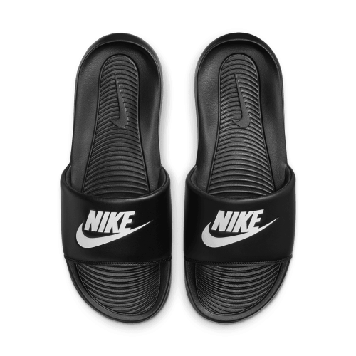 Dětské pantofle Nike Victori One