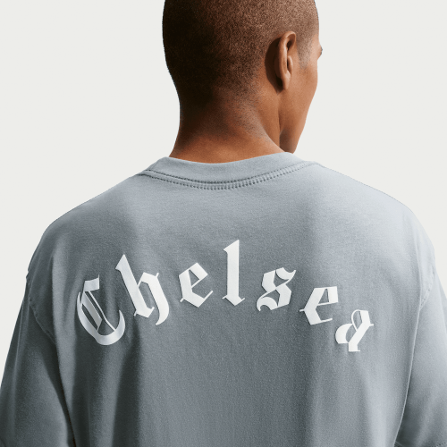 Triko Nike Chelsea FC