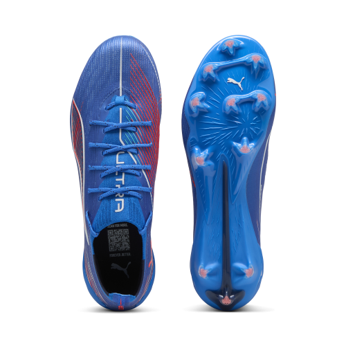 Kopačky Puma ULTRA 6 Ultimate FG