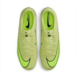 Kopačky Nike Mercurial Vapor 16 Academy FG/MG