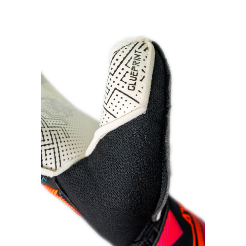 Brankářské rukavice Reusch Attrakt Advance Evolution GluePrint