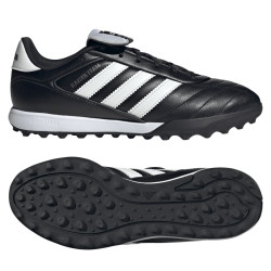 Kopačky adidas Kaiser Team 2 TF