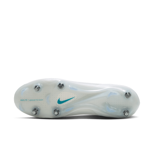 Kopačky Nike Mercurial Vapor 17 Elite SG-Pro