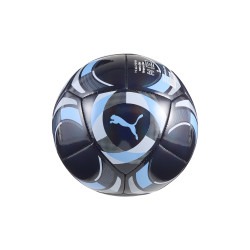 Mini míč Puma Manchester City FC ftblCulture