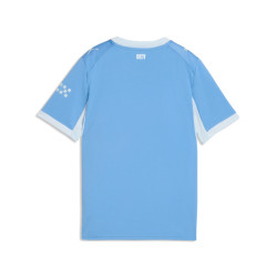 Dětský dres Puma Manchester City FC domácí 2026/2027
