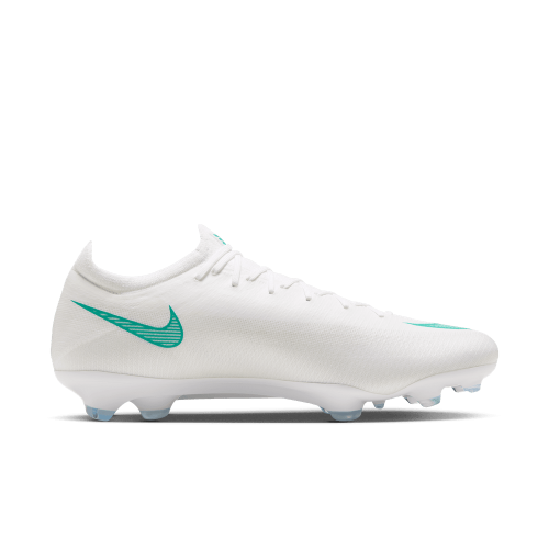 Kopačky Nike Mercurial Vapor 17 Pro FG