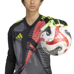 Brankářské rukavice adidas Copa Pro
