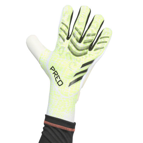 Brankářské rukavice adidas Predator Pro Promo