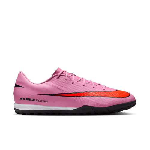 Kopačky Nike Mercurial Vapor 16 Academy TF