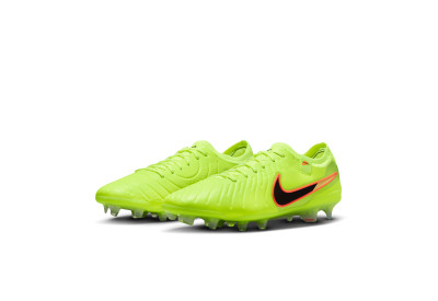 Kopačky Nike Tiempo Legend 10 Elite FG