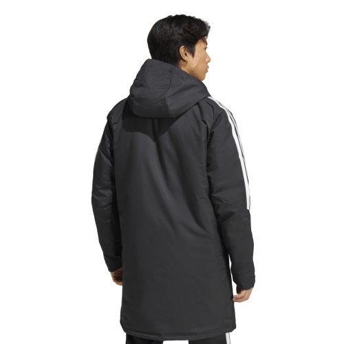 Bunda adidas Tiro 26 League Stadium Parka