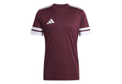 Dres adidas Squadra 25